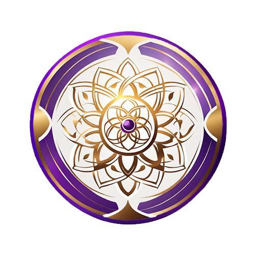 Hartwell Healing - You're Guide To Self-Healing